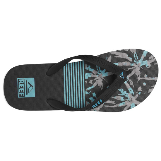 Reef Seaside Prints